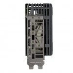 Видеокарта Asus ROG Strix GeForce RTX 4060 Ti OC 90YV0JI0-M0NA00 16 ГБ