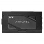 Блок питания XPG CYBERCOREII1000P-BKCEU 1000 Вт