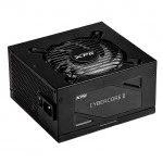 Блок питания XPG CYBERCOREII1000P-BKCEU 1000 Вт