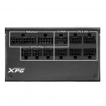 Блок питания XPG CYBERCOREII1000P-BKCEU 1000 Вт