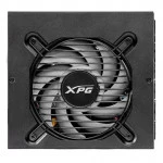Блок питания XPG CYBERCOREII1000P-BKCEU 1000 Вт