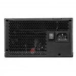 Блок питания XPG CYBERCOREII1000P-BKCEU 1000 Вт