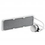 Система охлаждения XPG Levante X 360 LEVANTEX360-WHCWW Для процессора