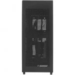 Корпус Lian Li A4H20 Black G99.A4H2OX4.00 Small Form Factor