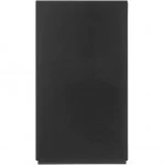 Корпус Lian Li A4H20 Black G99.A4H2OX4.00 Small Form Factor
