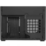 Корпус Lian Li A4H20 Black G99.A4H2OX4.00 Small Form Factor