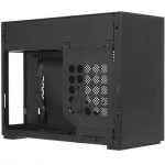 Корпус Lian Li A4H20 Black G99.A4H2OX4.00 Small Form Factor