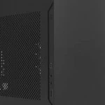 Корпус Lian Li A4H20 Black G99.A4H2OX4.00 Small Form Factor