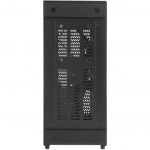 Корпус Lian Li A4H20 Black G99.A4H2OX4.00 Small Form Factor