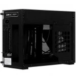 Корпус Lian Li A4H20 Silver G99.A4H2OA4.00 Small Form Factor