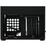 Корпус Lian Li A4H20 Silver G99.A4H2OA4.00 Small Form Factor