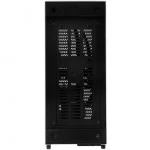 Корпус Lian Li A4H20 Silver G99.A4H2OA4.00 Small Form Factor