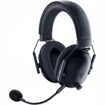 Наушники Razer Blackshark V2 Pro черный RZ04-04530100-R3M1