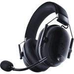 Наушники Razer Blackshark V2 Pro черный RZ04-04530100-R3M1