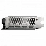 Видеокарта MSI GeForce RTX 3050 VENTUS 2X OC RTX 3050 VENT 2X XS 8G OC 8 ГБ