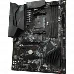 Материнская плата Gigabyte B550 GAMING X V2 1.3 ATX, AMD AM4