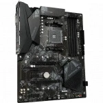 Материнская плата Gigabyte B550 GAMING X V2 1.3 ATX, AMD AM4