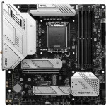 Материнская плата MSI MAG B760M MORTAR WIFI II Micro-ATX, LGA 1700