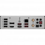 Материнская плата MSI MAG B760M MORTAR WIFI II Micro-ATX, LGA 1700