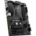 Материнская плата MSI PRO Z790-S WiFi PRO Z790-S WIFI ATX, LGA 1700