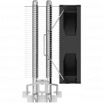 Система охлаждения ID-Cooling SE-902-SD V3 Для процессора