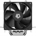 Система охлаждения ID-Cooling SE-902-SD V3 Для процессора