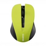 Мышь Canyon MW-1 CNE-CMSW1Y