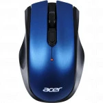 Мышь Acer OMR031 ZL.MCEEE.008