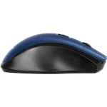 Мышь Acer OMR031 ZL.MCEEE.008