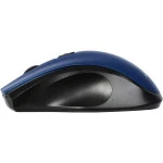 Мышь Acer OMR031 ZL.MCEEE.008