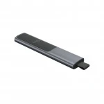 Презентер Logitech Spotlight Radio USB Gray 910-004865