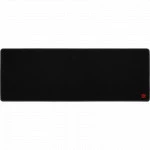 Коврик для мышки Defender Black XXL One 50006