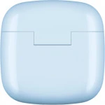 Наушники Huawei FreeBuds SE 2 55037014