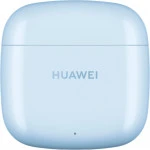 Наушники Huawei FreeBuds SE 2 55037014