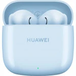 Наушники Huawei FreeBuds SE 2 55037014
