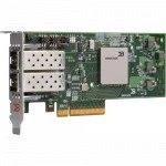 Сетевая карта Qlogic Ethernet Mellanox BR-1860-2F00