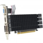 Видеокарта AFOX GeForce GT 730 AF730-2048D3L3-V3 (2 ГБ)