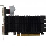 Видеокарта AFOX GeForce GT 730 AF730-2048D3L3-V3 (2 ГБ)
