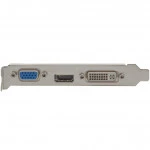 Видеокарта AFOX GeForce GT 730 AF730-2048D3L3-V3 (2 ГБ)