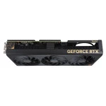 Видеокарта Asus ProArt GeForce RTX 4060 Ti PROART-RTX4060TI-16G 16 ГБ