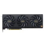 Видеокарта Asus ProArt GeForce RTX 4060 Ti PROART-RTX4060TI-16G 16 ГБ