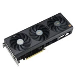 Видеокарта Asus ProArt GeForce RTX 4060 Ti PROART-RTX4060TI-16G 16 ГБ