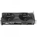 Видеокарта Inno3D GeForce RTX 3050 Twin X2 N30502-08D6-1711VA41 8 ГБ