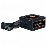 Блок питания Zalman GigaMax III ZM850-GV3 850 Вт
