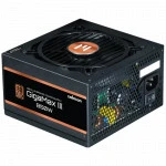 Блок питания Zalman GigaMax III ZM850-GV3 850 Вт