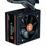Блок питания Zalman GigaMax III ZM850-GV3 850 Вт