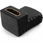 Кабель интерфейсный Cablexpert A-HDMI-FFL