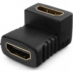 Кабель интерфейсный Cablexpert A-HDMI-FFL