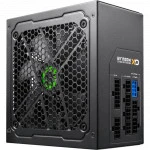 Блок питания GameMax GX-850 Modular 850 Вт