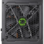 Блок питания GameMax GX-850 Modular 850 Вт